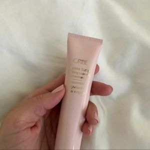 Oribe Serene Scalp Soothing Leave-On Treatment